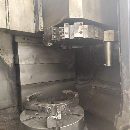 出售同款两台沈阳2012年产VTC5060高速立车，法拉克系.