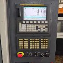 批发出售一台成都普瑞斯普PL700A数控立加、带台湾170.