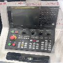 常州工厂还剩下4台设备、基本少用、感兴趣的客户联系