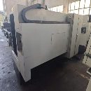 []精品宝鸡SK50P.液压卡盘，低价