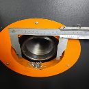 []宝鸡CK数控车床宝鸡CK数控车床安装少用，广数980TDi，.