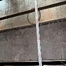 []市场稀缺台湾原装6米乔福动柱式龙门加工中心DMC-6000F.